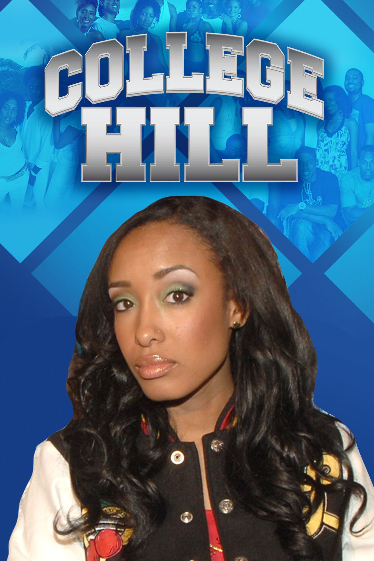 College Hill