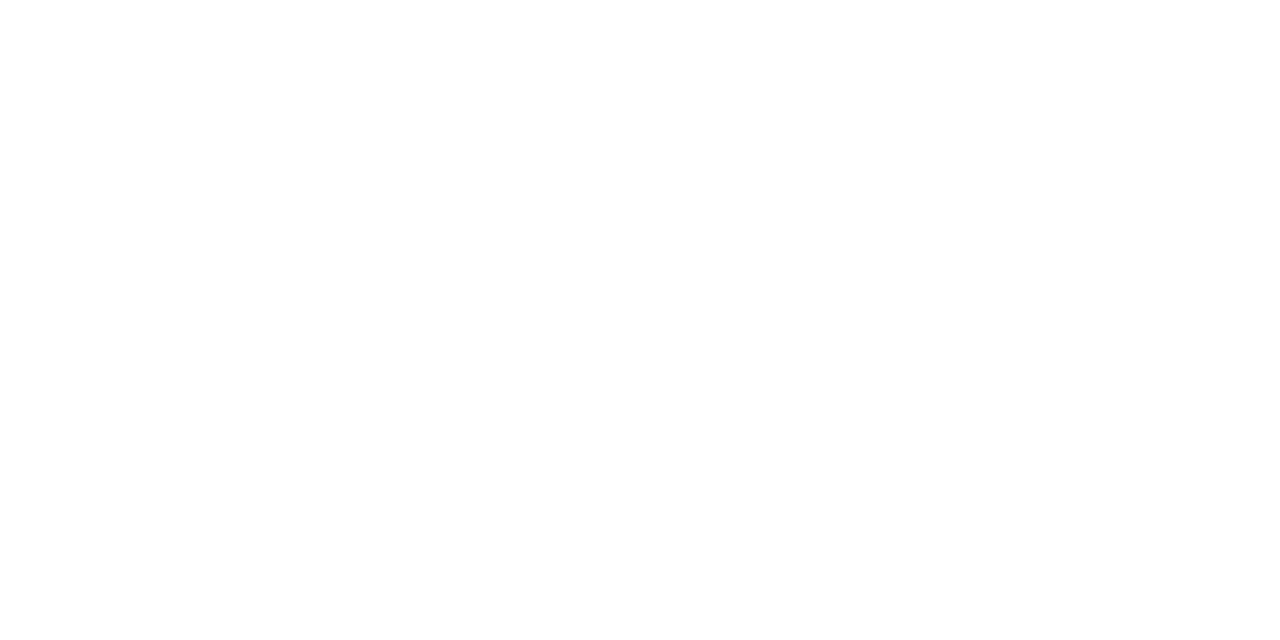 Amplified Live