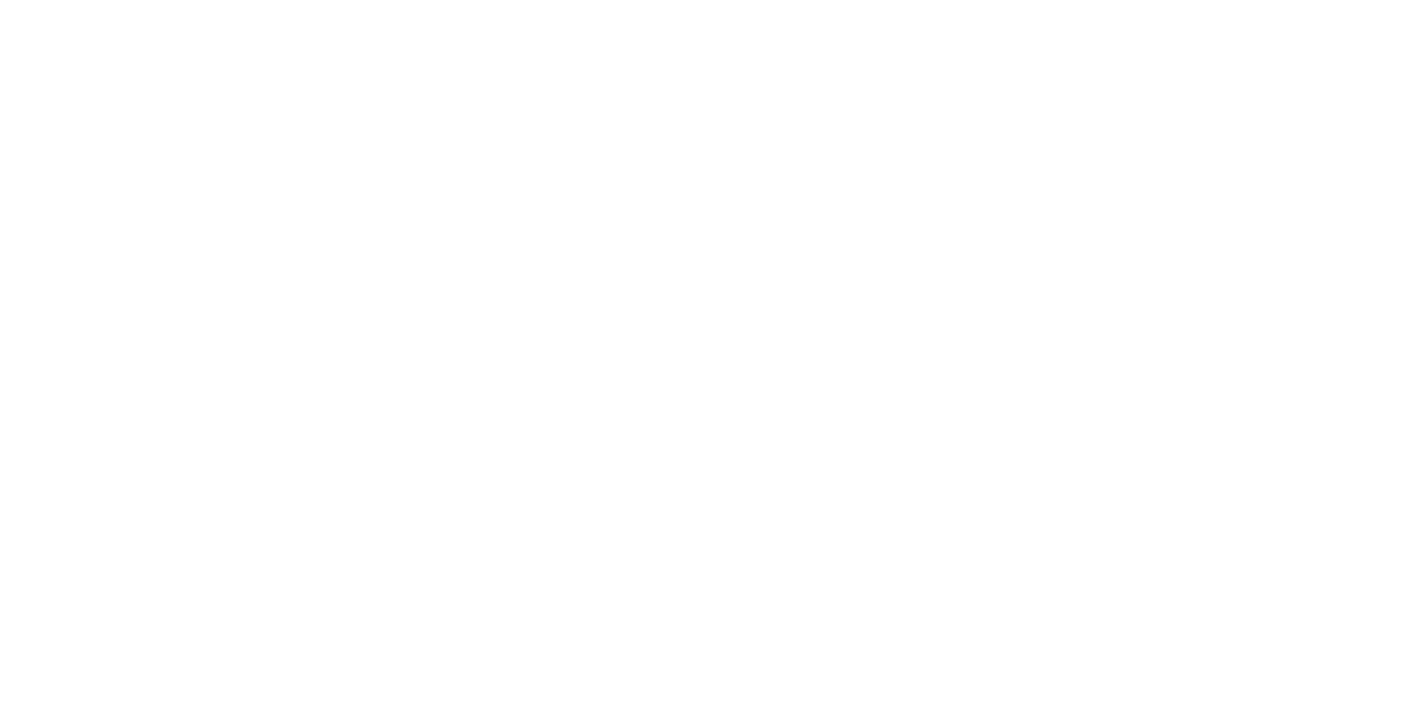 Watch BET on Paramount+