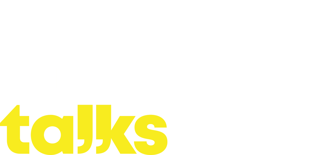 BET Talks