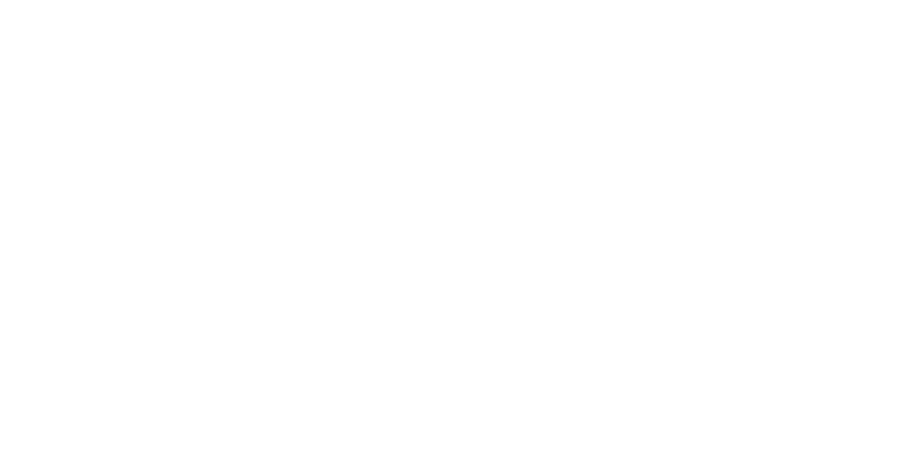 Watch BET on Paramount+