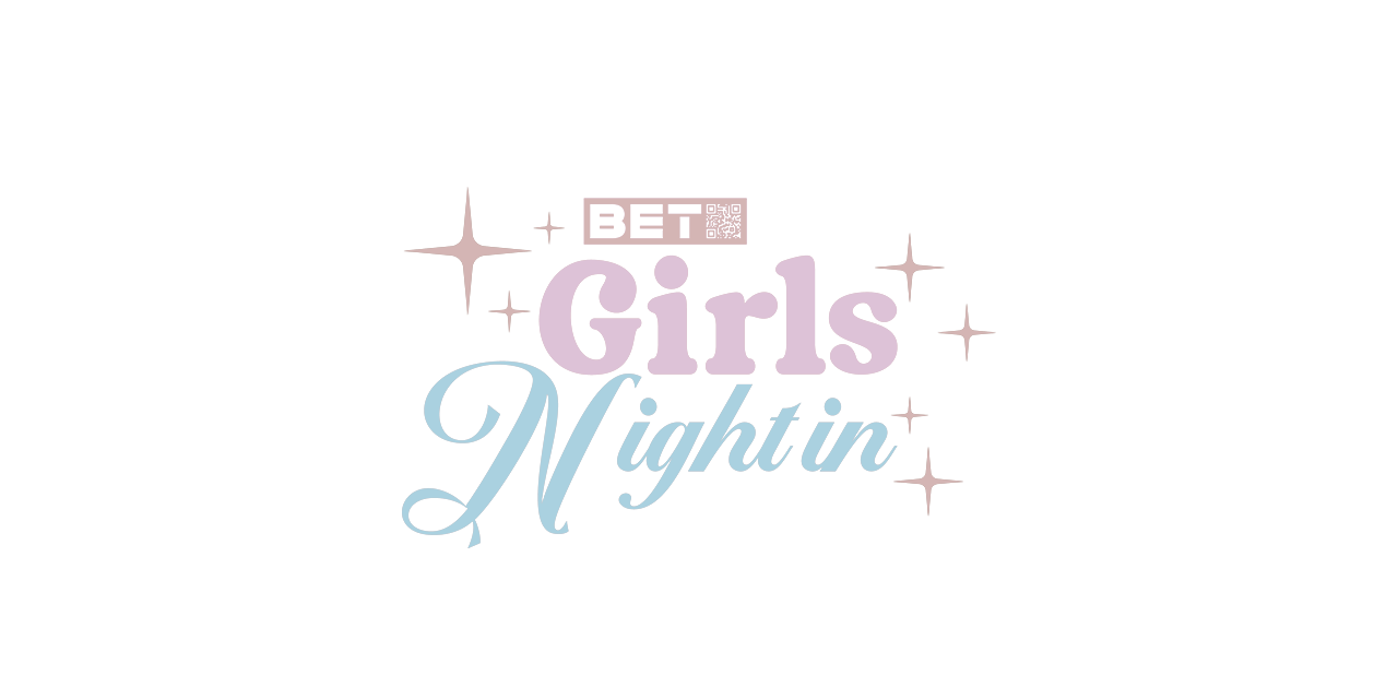 Girl's Night In