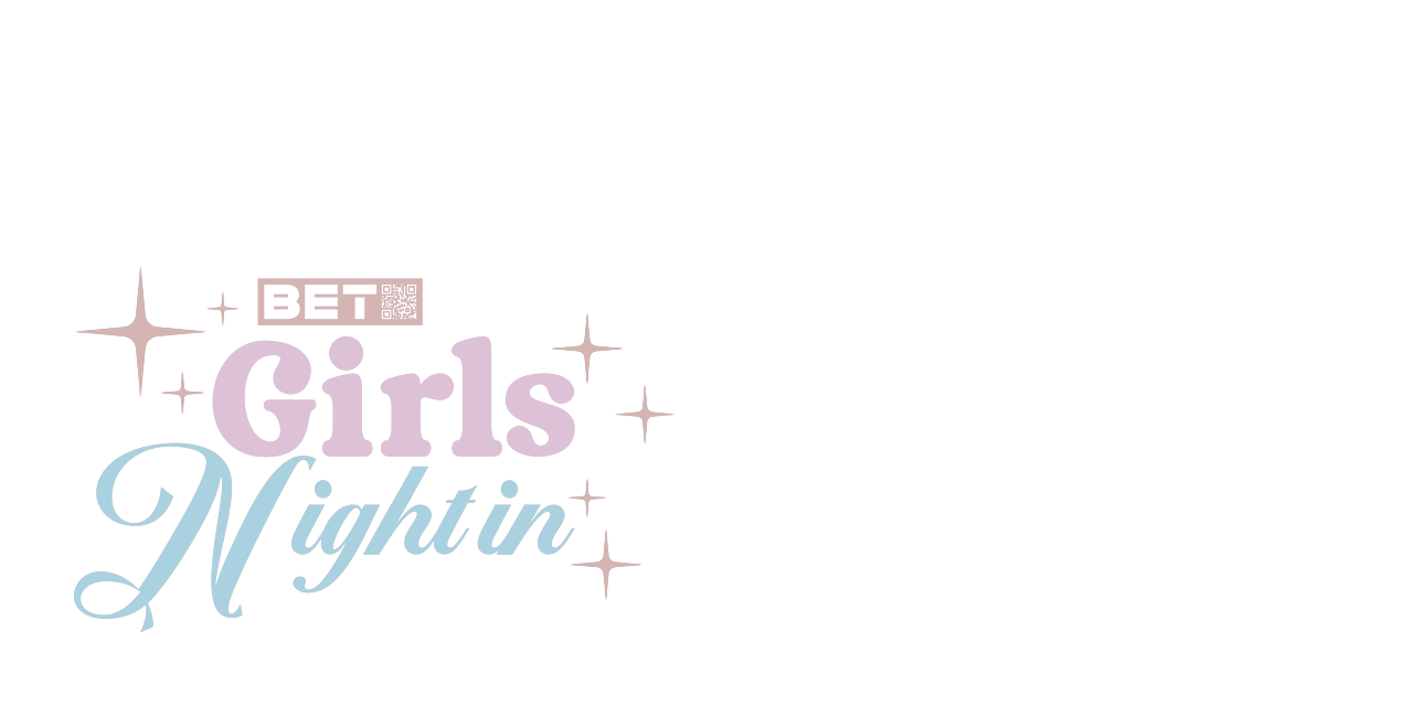 Girl's Night In
