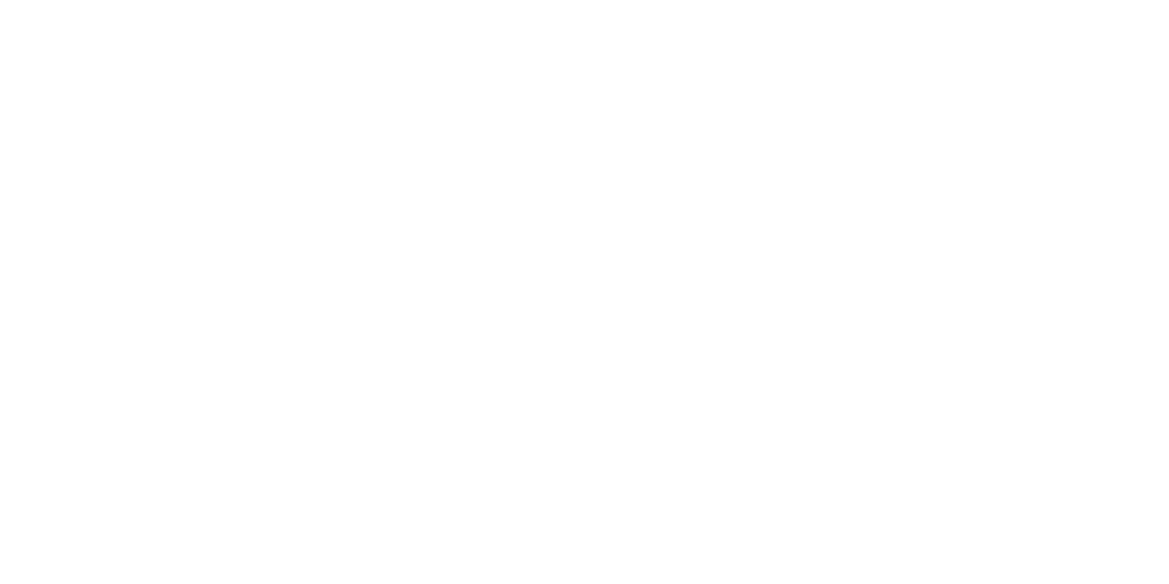 Taste That!