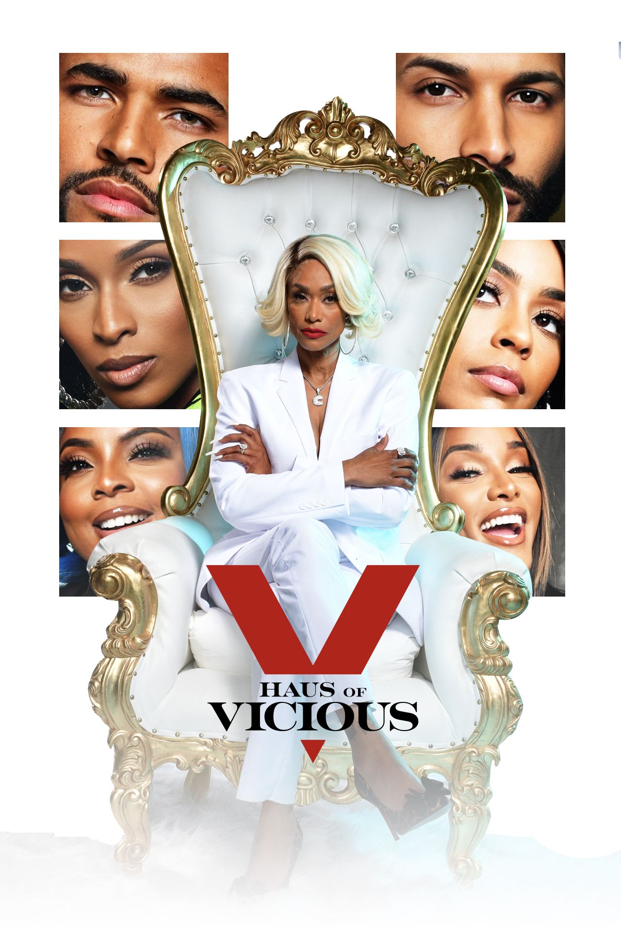 Haus of Vicious
