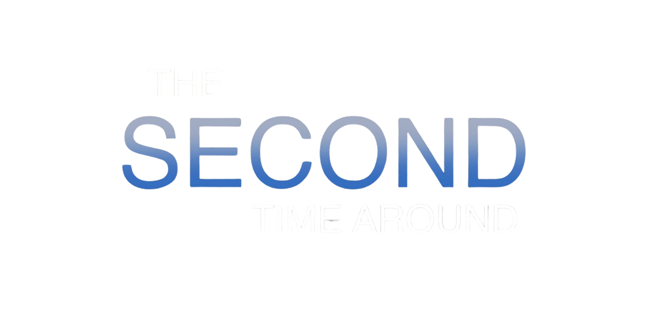 Movies: ACCESS