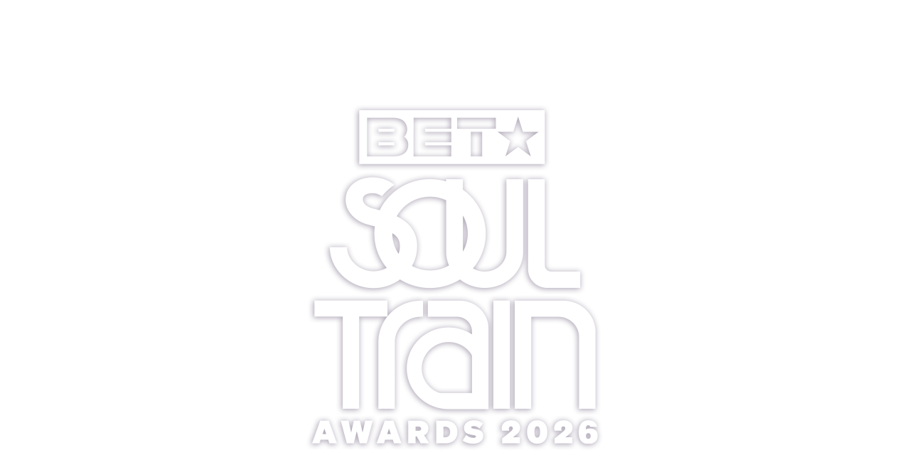 SOUL TRAIN AWARDS