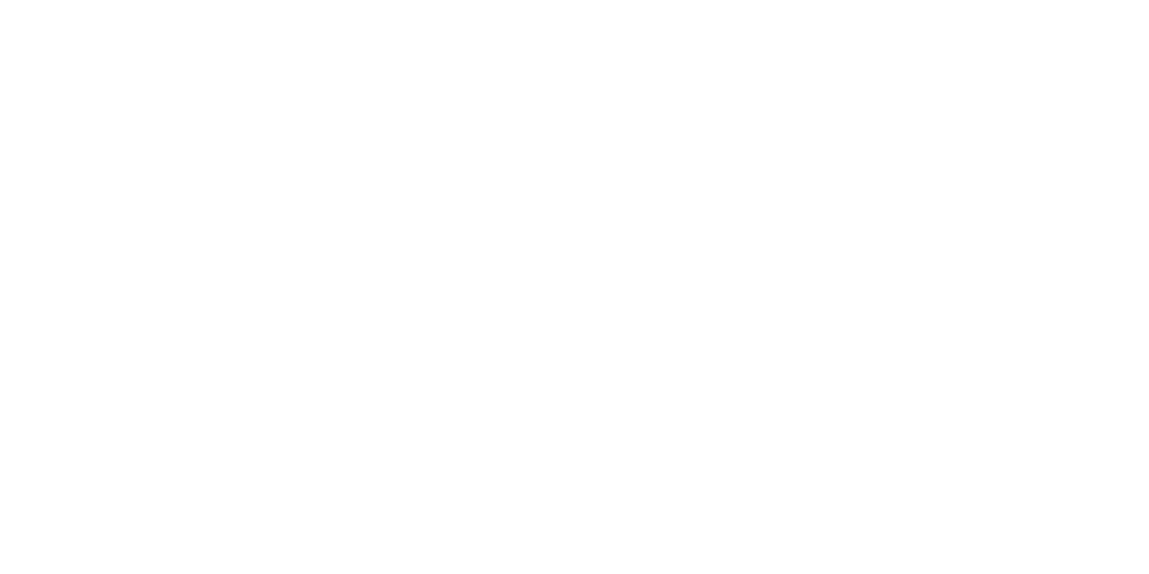Taste That!