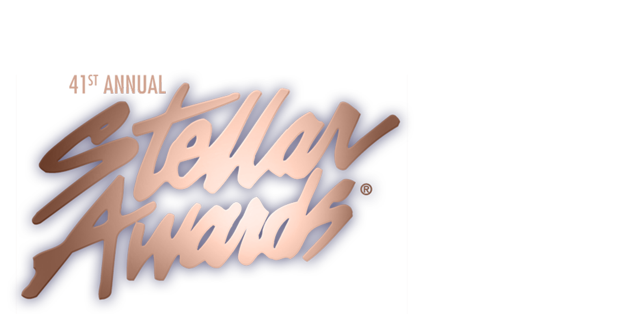 Stellar Awards