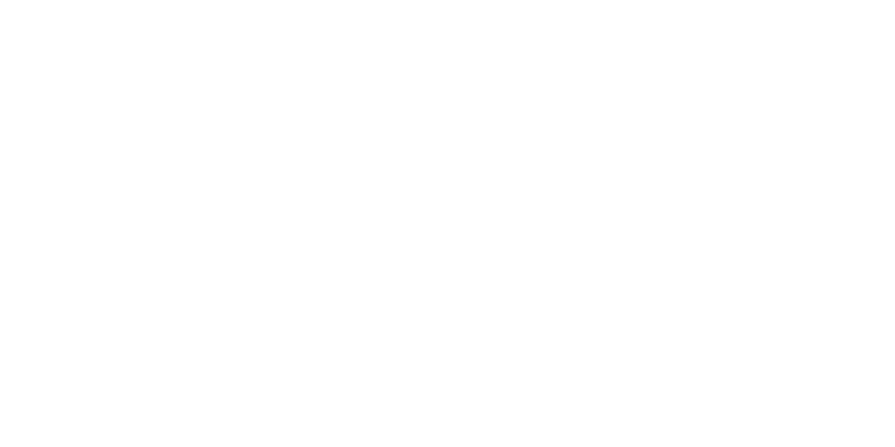 UFC 324 on Paramount+