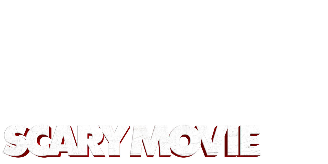 Scary Movie