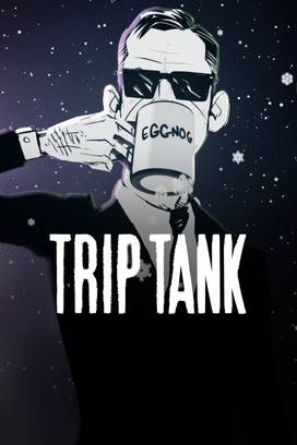 TripTank