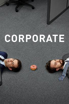 Corporate