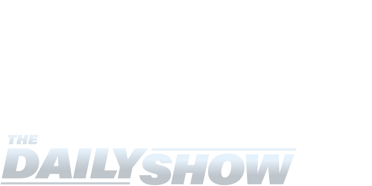 Experience The Daily Show