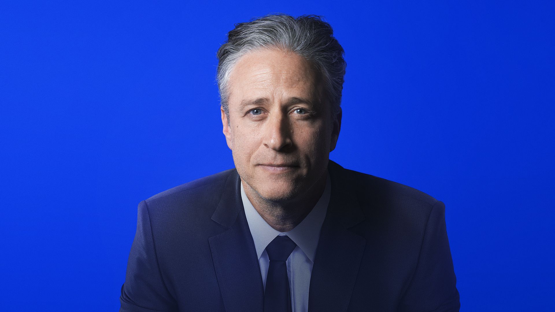 The Daily Show: Ears Edition podcast.