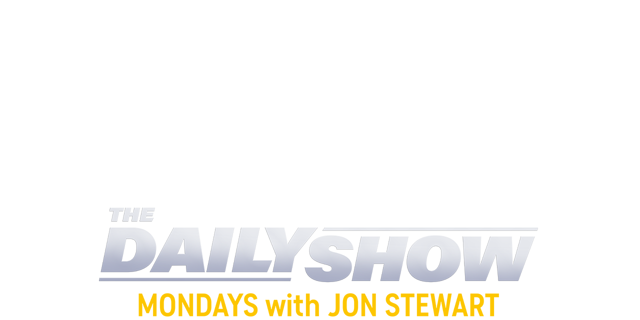 The Daily Show