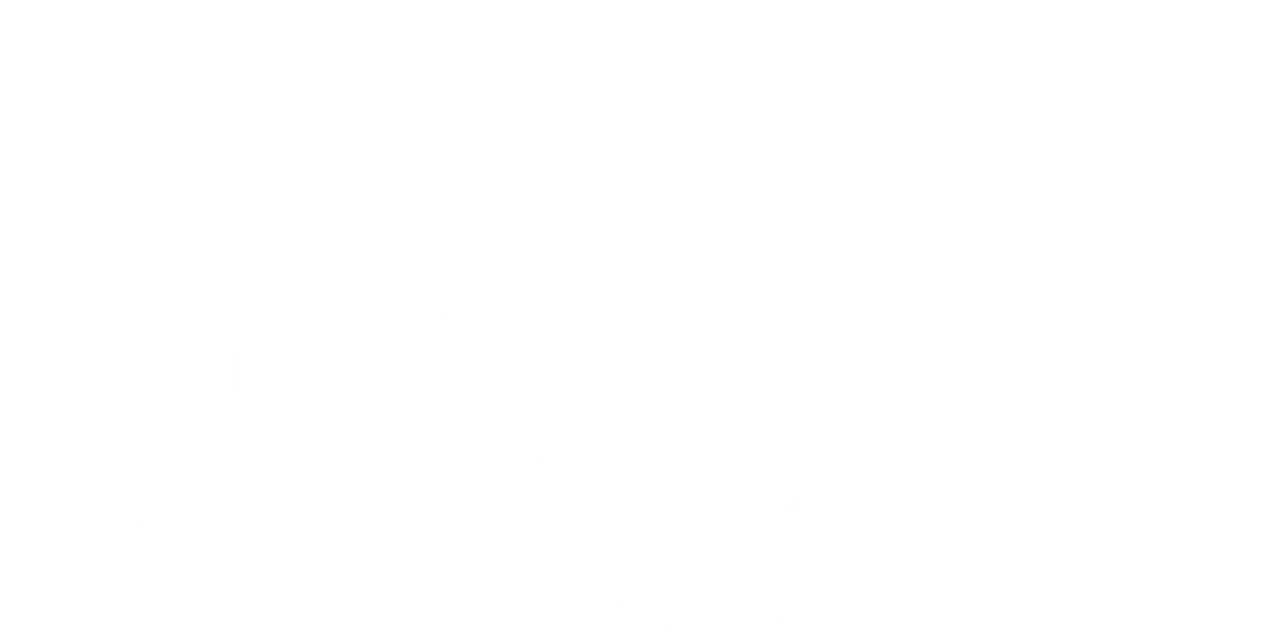 Black Voices on Paramount+