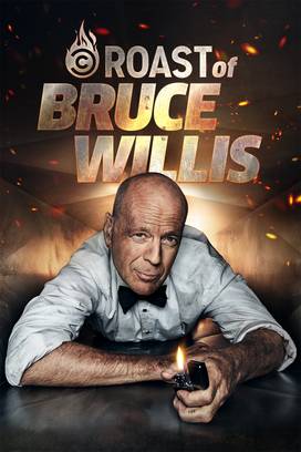 Roast of Bruce Willis