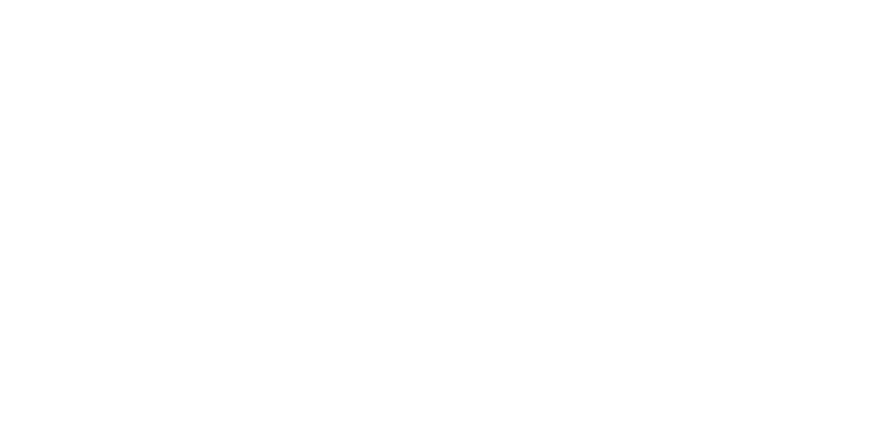 Best of the Comedy Central Roast
