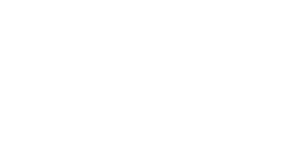 The Daily Show