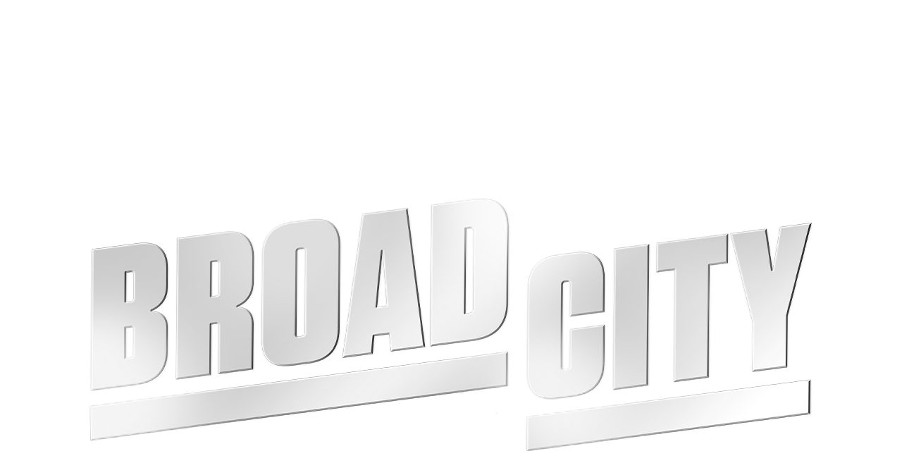 Broad City