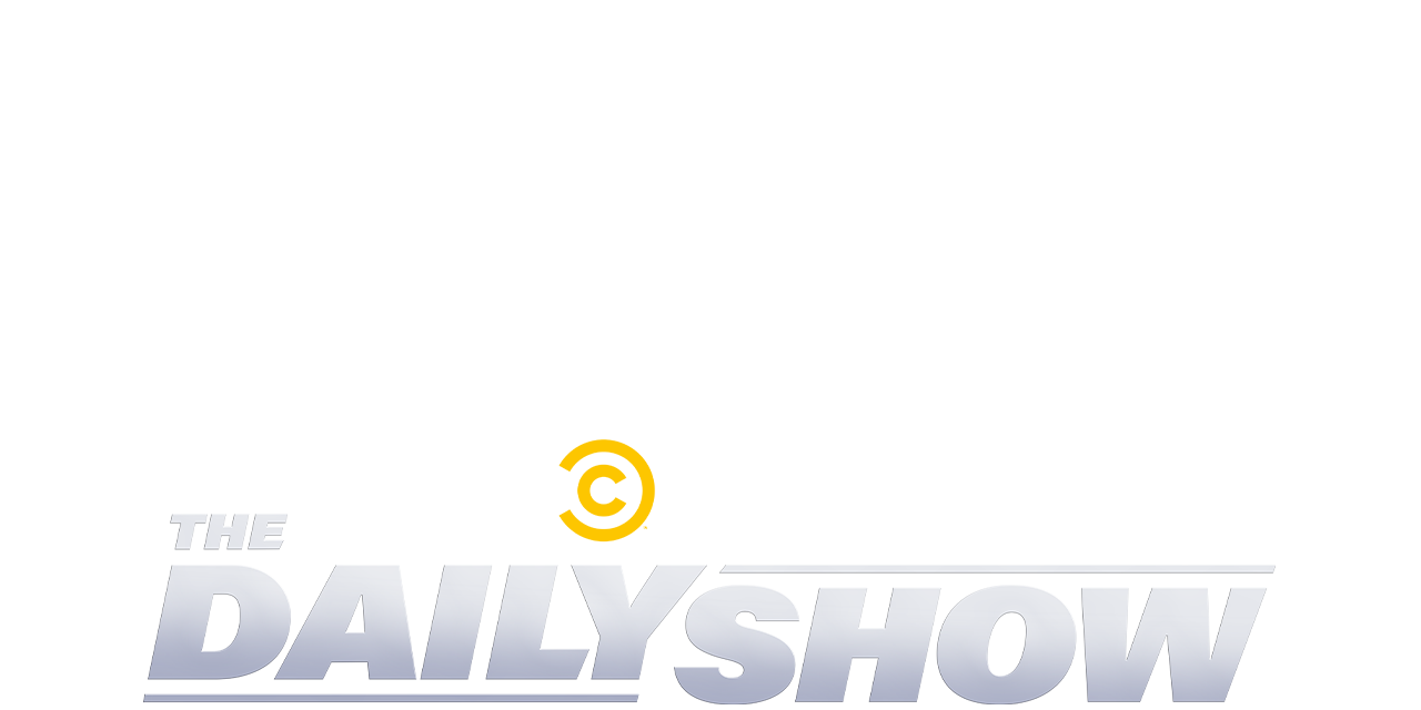 The Daily Show