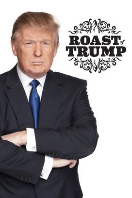 Roast of Donald Trump