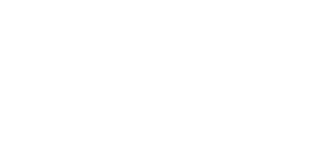 Black Voices on Paramount+