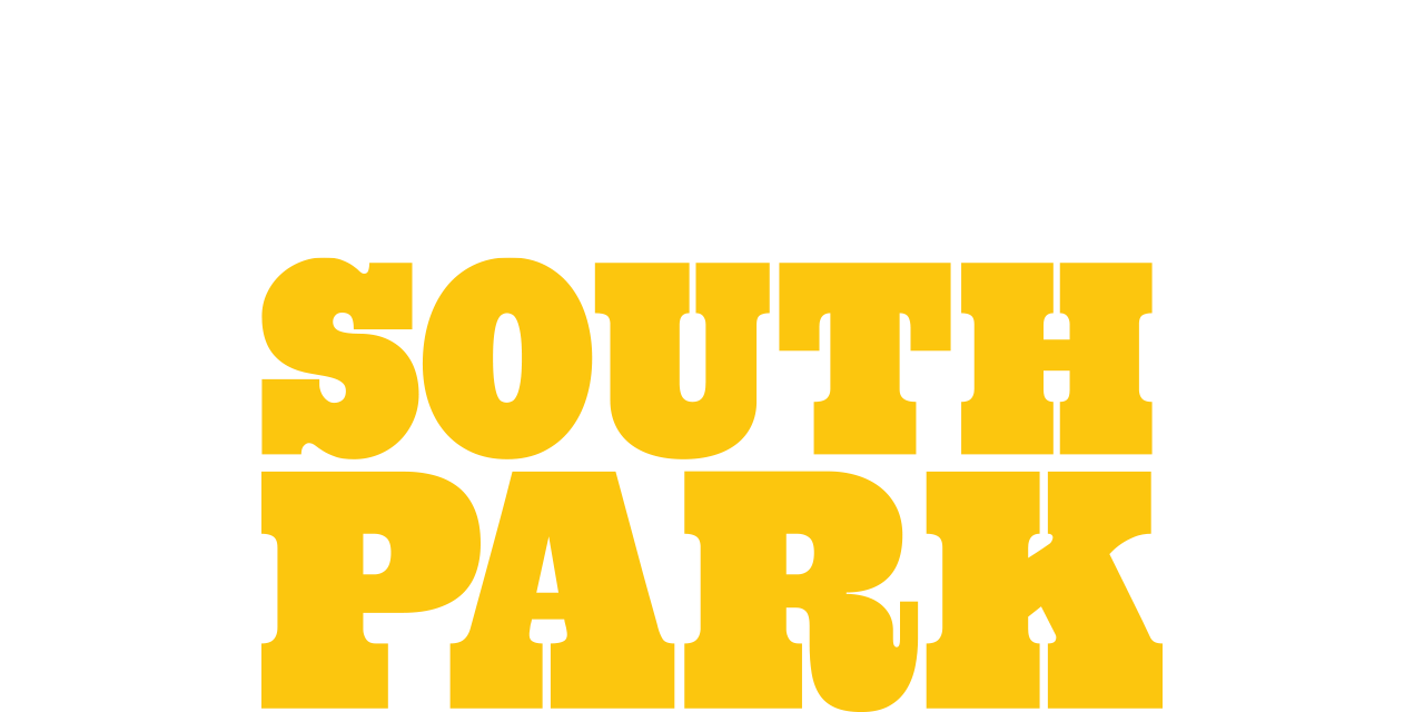 South Park