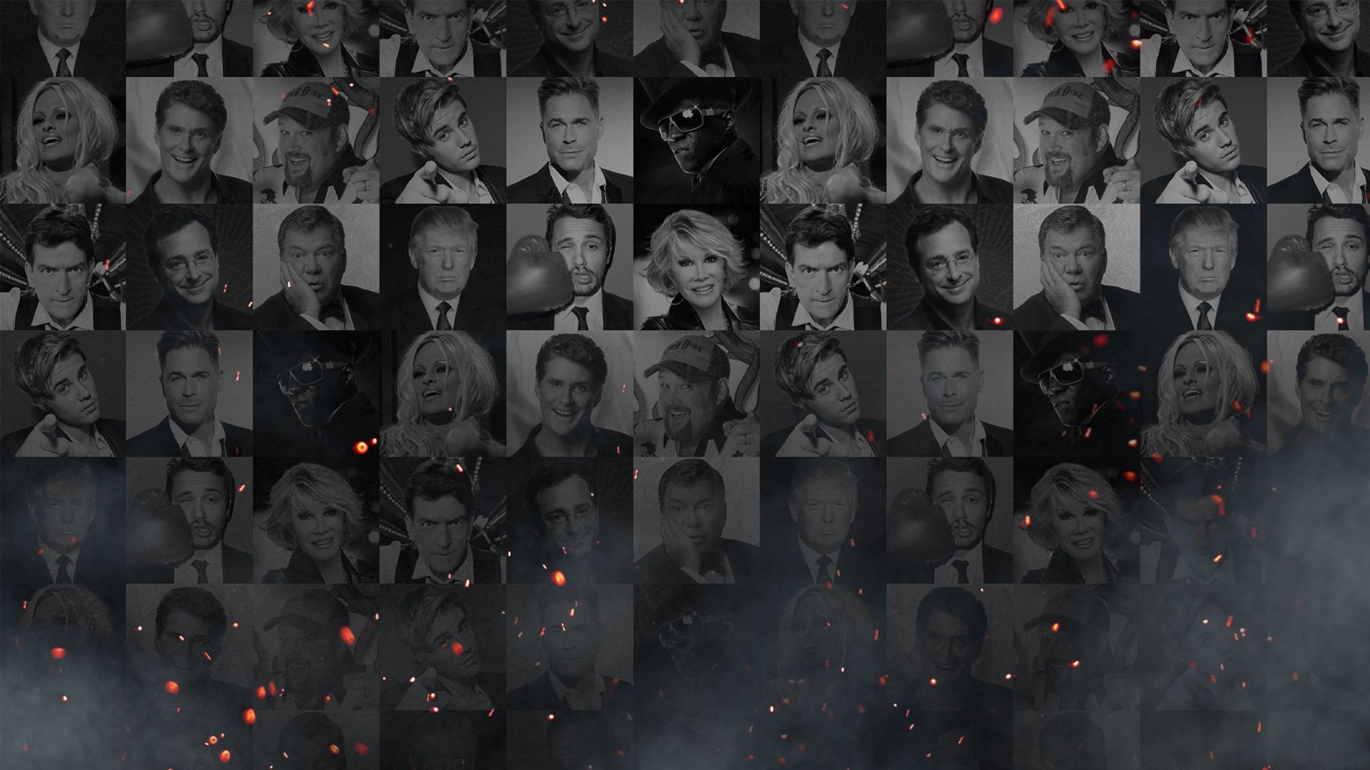 CC | Best of the CC Roast | Mobile Hero | 1920x1080