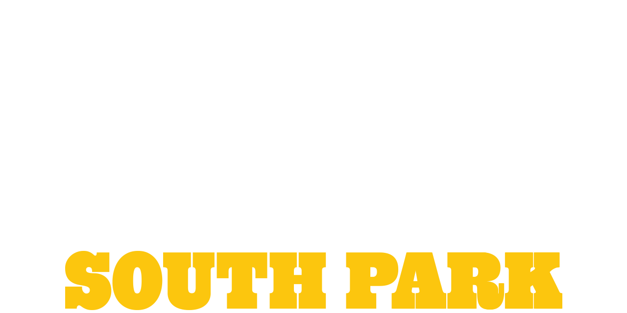 South Park