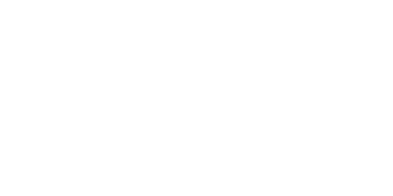 Paramount+ March Sale