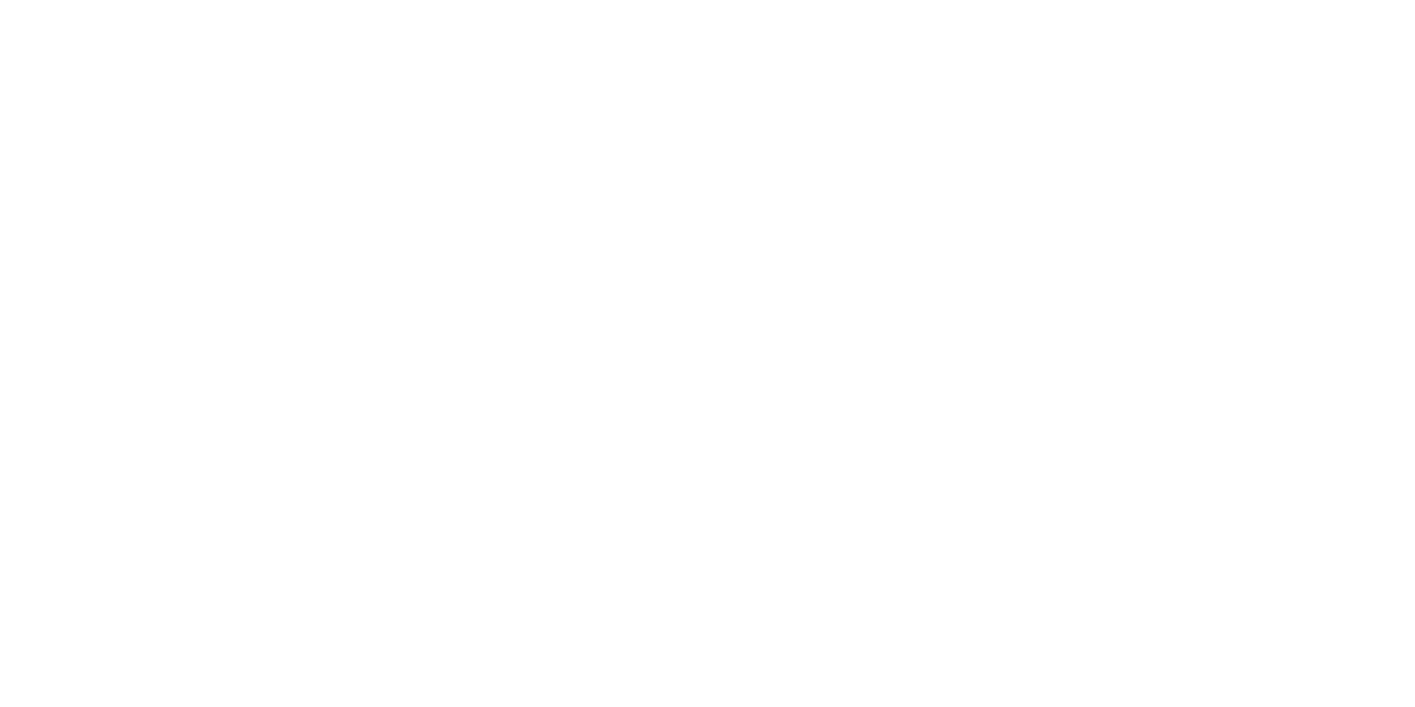 Marshals