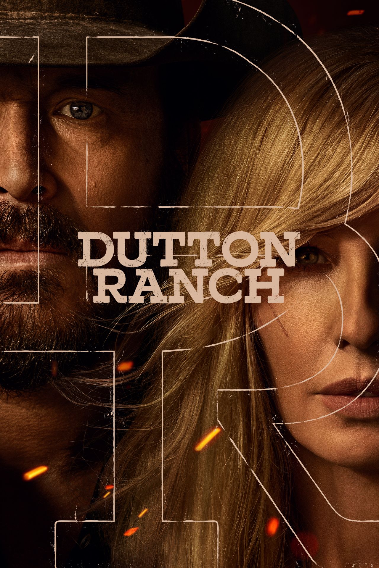 Dutton Ranch