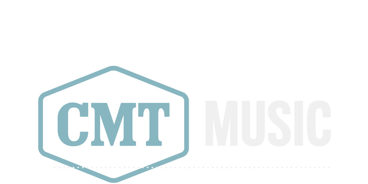 CMT Music Headquarters