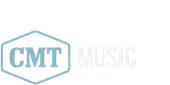 CMT Music Headquarters