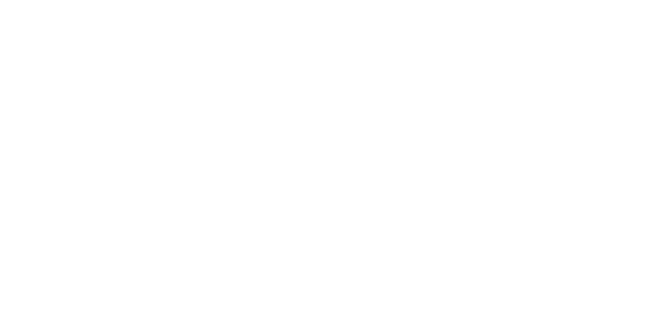 Lioness