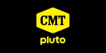 Watch Free on Pluto TV