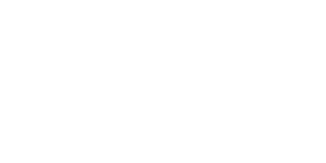 The Last Cowboy