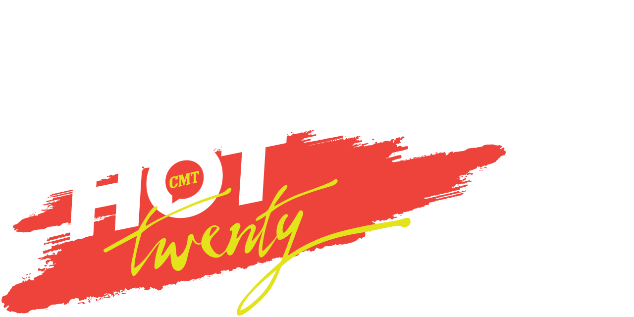CMT Hot 20 Countdown