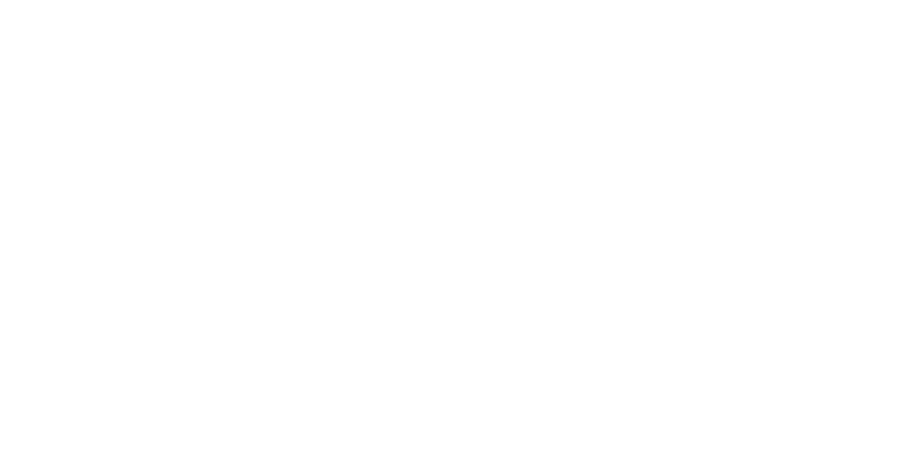 CMT Crossroads