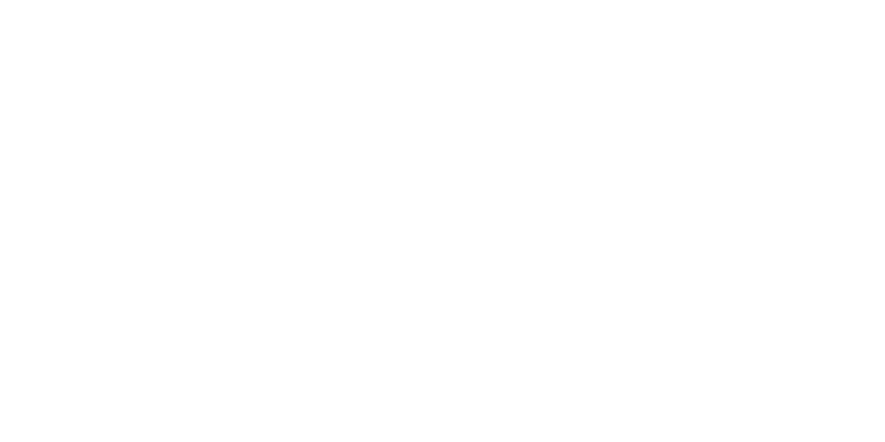 The Road
