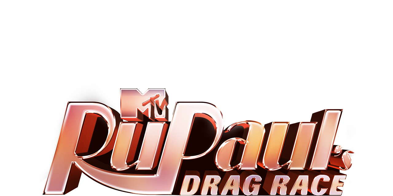 RuPaul's Drag Race