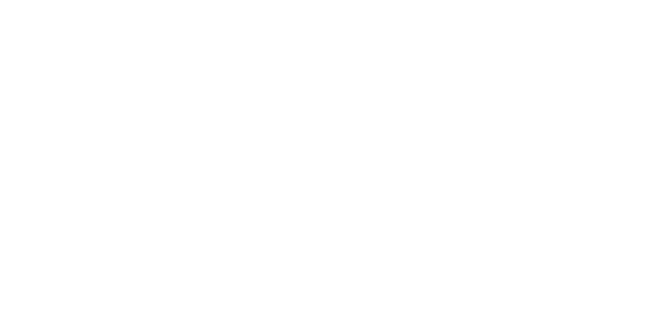 Dutton Ranch