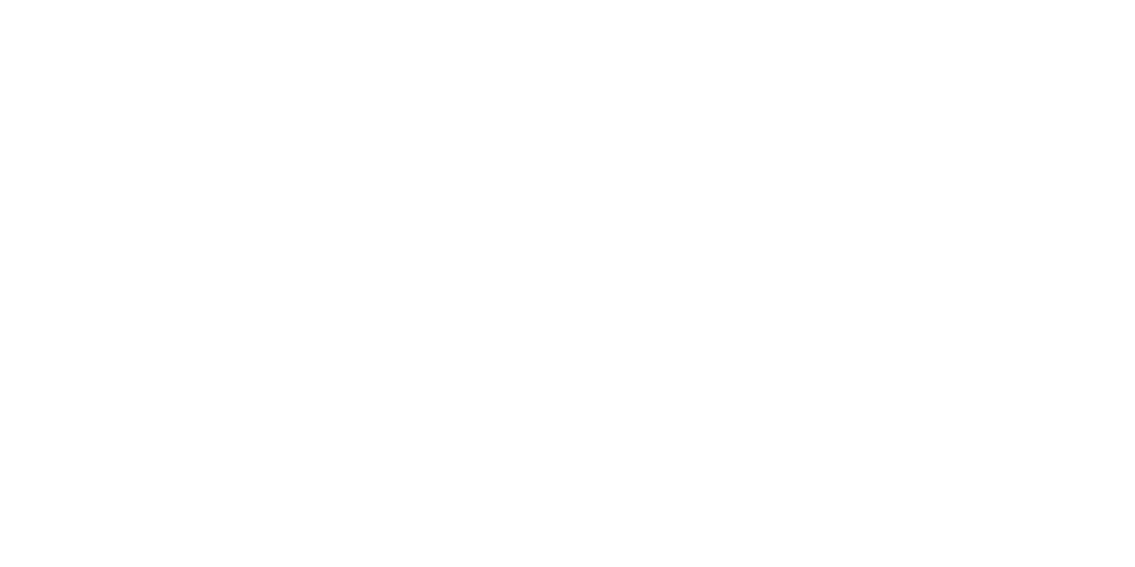 A Mountain of Pride
