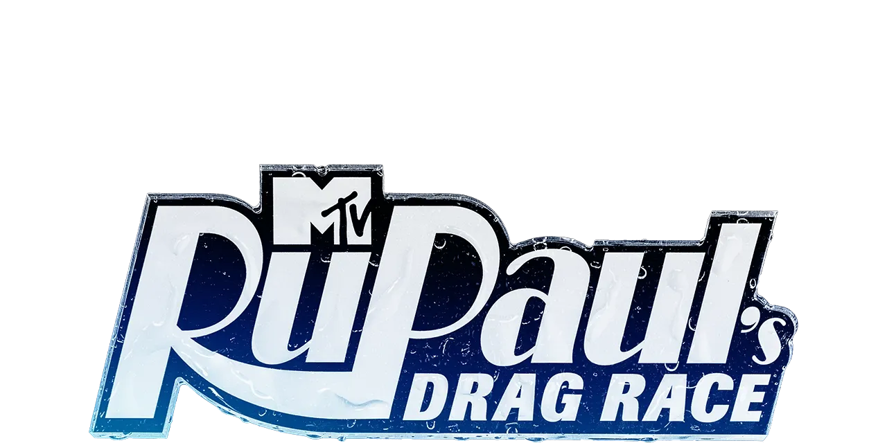 RuPaul's Drag Race