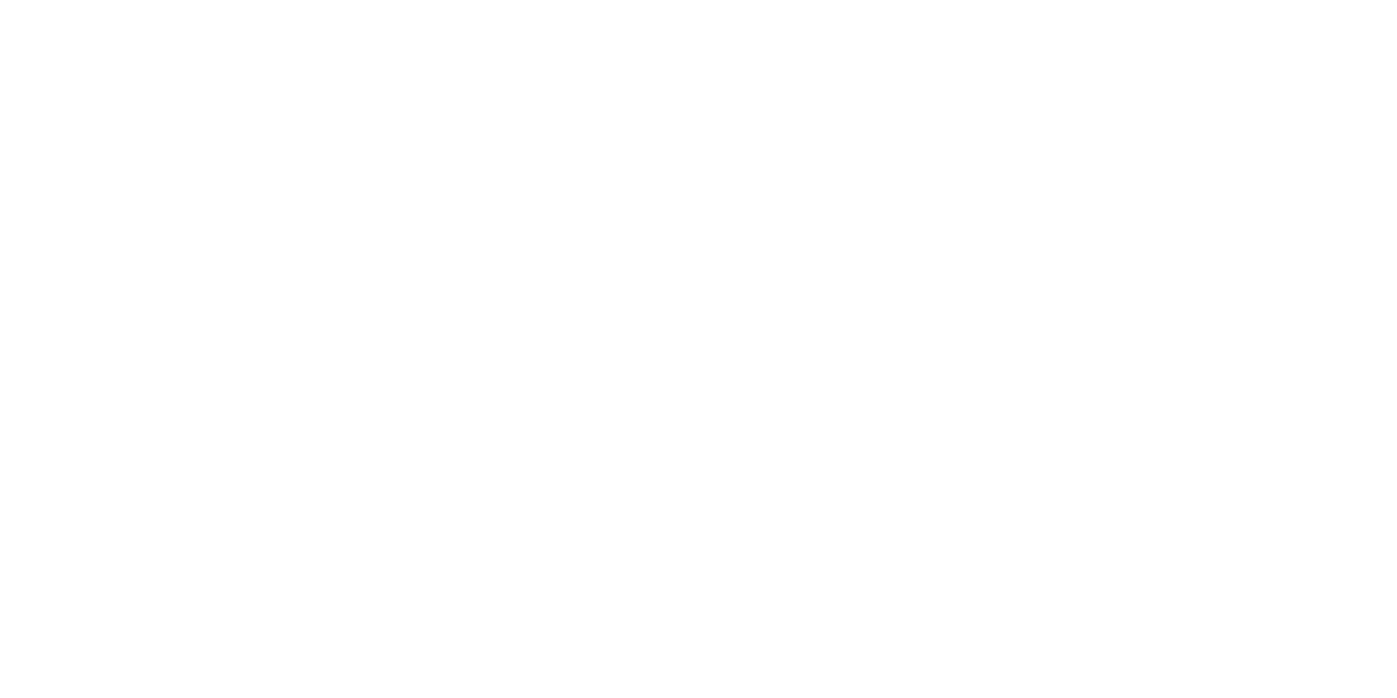 Noah's Arc: The Movie