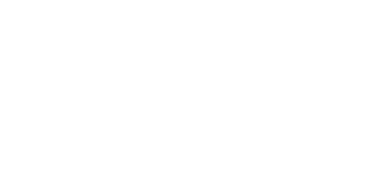 MTV MIAWs 2024