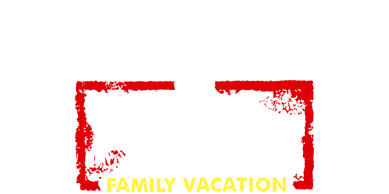 Jersey Shore Family Vacation Season 8 Trailer