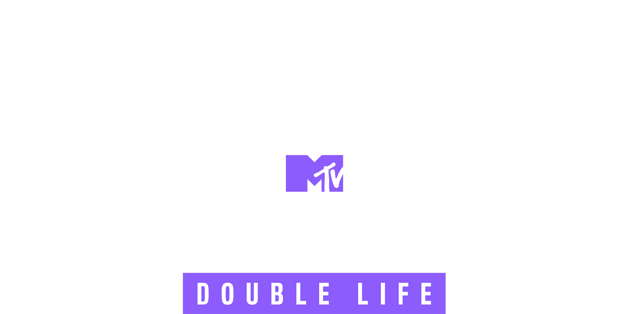 Caught in the Act: Double Life Trailer